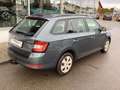 Skoda Fabia Combi 1.0 TSI Cool Plus/DAB/SHZ/AHK Grau - thumbnail 17