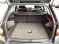 Skoda Fabia Combi 1.0 TSI Cool Plus/DAB/SHZ/AHK Grau - thumbnail 13