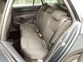 Skoda Fabia Combi 1.0 TSI Cool Plus/DAB/SHZ/AHK Grau - thumbnail 5