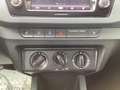 Skoda Fabia Combi 1.0 TSI Cool Plus/DAB/SHZ/AHK Grau - thumbnail 9