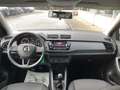 Skoda Fabia Combi 1.0 TSI Cool Plus/DAB/SHZ/AHK Grau - thumbnail 6