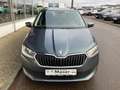 Skoda Fabia Combi 1.0 TSI Cool Plus/DAB/SHZ/AHK Grau - thumbnail 18