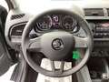 Skoda Fabia Combi 1.0 TSI Cool Plus/DAB/SHZ/AHK Grau - thumbnail 7