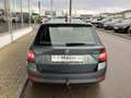 Skoda Fabia Combi 1.0 TSI Cool Plus/DAB/SHZ/AHK Grau - thumbnail 19