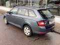 Skoda Fabia Combi 1.0 TSI Cool Plus/DAB/SHZ/AHK Grau - thumbnail 2