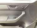 Skoda Fabia Combi 1.0 TSI Cool Plus/DAB/SHZ/AHK Grau - thumbnail 11