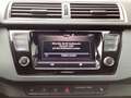 Skoda Fabia Combi 1.0 TSI Cool Plus/DAB/SHZ/AHK Grau - thumbnail 10