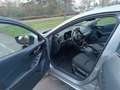 Mazda 3 3 SKYACTIV-D 150 Automatik Sports-Line Silber - thumbnail 5