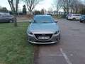 Mazda 3 3 SKYACTIV-D 150 Automatik Sports-Line Silber - thumbnail 2