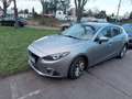 Mazda 3 3 SKYACTIV-D 150 Automatik Sports-Line Silber - thumbnail 1
