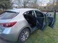 Mazda 3 3 SKYACTIV-D 150 Automatik Sports-Line Silber - thumbnail 6