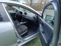 Mazda 3 3 SKYACTIV-D 150 Automatik Sports-Line Silber - thumbnail 4