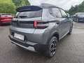 Citroen C3 PureTech 100 S&S 6-Gang-Manuell MAX Vorführwage... Grau - thumbnail 8