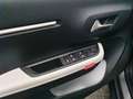 Citroen C3 PureTech 100 S&S 6-Gang-Manuell MAX Vorführwage... Grau - thumbnail 13