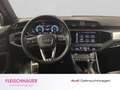 Audi Q3 Sportback 45 TFSI e S line+Interieur+LED+App-conne Zwart - thumbnail 14
