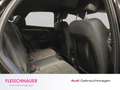 Audi Q3 Sportback 45 TFSI e S line+Interieur+LED+App-conne Zwart - thumbnail 19