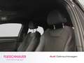 Audi Q3 Sportback 45 TFSI e S line+Interieur+LED+App-conne Zwart - thumbnail 23