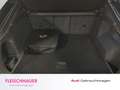 Audi Q3 Sportback 45 TFSI e S line+Interieur+LED+App-conne Zwart - thumbnail 20