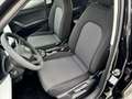 SEAT Arona Reference Edition 1.0 TSI Schwarz - thumbnail 6