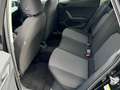 SEAT Arona Reference Edition 1.0 TSI Schwarz - thumbnail 7