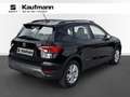 SEAT Arona Reference Edition 1.0 TSI Schwarz - thumbnail 2
