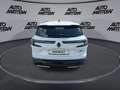 Renault Espace Iconic Full Hybrid Harman Kardon/Glasdach Weiß - thumbnail 4