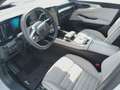Renault Espace Iconic Full Hybrid Harman Kardon/Glasdach Weiß - thumbnail 11
