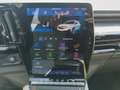 Renault Espace Iconic Full Hybrid Harman Kardon/Glasdach Weiß - thumbnail 15