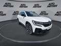 Renault Espace Iconic Full Hybrid Harman Kardon/Glasdach Weiß - thumbnail 7