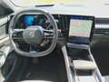 Renault Espace Iconic Full Hybrid Harman Kardon/Glasdach Weiß - thumbnail 14