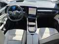 Renault Espace Iconic Full Hybrid Harman Kardon/Glasdach Weiß - thumbnail 13