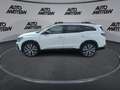 Renault Espace Iconic Full Hybrid Harman Kardon/Glasdach Weiß - thumbnail 2