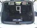Renault Espace Iconic Full Hybrid Harman Kardon/Glasdach Weiß - thumbnail 9