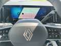 Renault Espace Iconic Full Hybrid Harman Kardon/Glasdach Weiß - thumbnail 17
