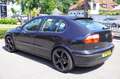SEAT Leon 1.6-16V Signo Airco Lm Velgen Zwart - thumbnail 3