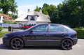 SEAT Leon 1.6-16V Signo Airco Lm Velgen Zwart - thumbnail 2