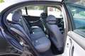 SEAT Leon 1.6-16V Signo Airco Lm Velgen Zwart - thumbnail 11
