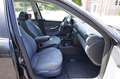 SEAT Leon 1.6-16V Signo Airco Lm Velgen Zwart - thumbnail 9