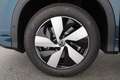 Volkswagen Tayron 1.5 eTSI 110 kW Life DSG Life, 7-Sitzer, LED-Pl... Modrá - thumbnail 13