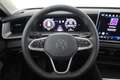 Volkswagen Tayron 1.5 eTSI 110 kW Life DSG Life, 7-Sitzer, LED-Pl... Modrá - thumbnail 5