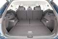 Volkswagen Tayron 1.5 eTSI 110 kW Life DSG Life, 7-Sitzer, LED-Pl... Modrá - thumbnail 11