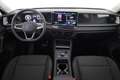 Volkswagen Tayron 1.5 eTSI 110 kW Life DSG Life, 7-Sitzer, LED-Pl... Modrá - thumbnail 4