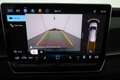 Volkswagen Tayron 1.5 eTSI 110 kW Life DSG Life, 7-Sitzer, LED-Pl... Modrá - thumbnail 6
