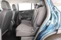 Volkswagen Tayron 1.5 eTSI 110 kW Life DSG Life, 7-Sitzer, LED-Pl... Modrá - thumbnail 10