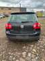 Volkswagen Golf 1.6 Trendline. Golf 5 Schwarz - thumbnail 6