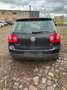 Volkswagen Golf 1.6 Trendline. Golf 5 Zwart - thumbnail 6