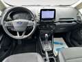Ford EcoSport Titanium X *R.-Kamera*Automatik*LKH* Grigio - thumbnail 10