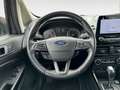 Ford EcoSport Titanium X *R.-Kamera*Automatik*LKH* Gris - thumbnail 12