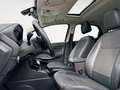 Ford EcoSport Titanium X *R.-Kamera*Automatik*LKH* Grijs - thumbnail 9