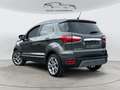 Ford EcoSport Titanium X *R.-Kamera*Automatik*LKH* Grau - thumbnail 3
